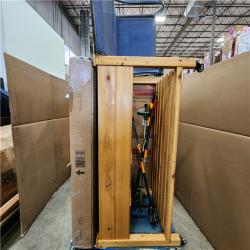 Phoenix AS-IS .Com Home Improvement Pallet