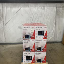 Houston Location - AS-IS home improvement pallet