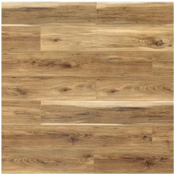 DALLAS LOCATION- LIFEPROOF Sundance Canyon Hickory 22 MIL x 7.1 in. W x 48 in. L Flooring(19.05 sqft/case)(32 CASES)