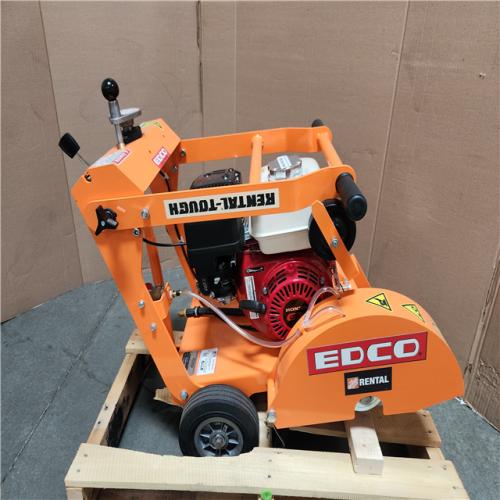CALIFORNIA AS-IS OUT DOOR POWER EQUIPMENT