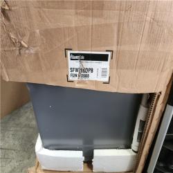 Phoenix AS-IS .Com Home Improvement Pallet