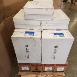 Phoenix AS-IS Home Depot Pro