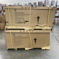 DALLAS LOCATION- AS-IS HOME IMPROVEMENT PALLET