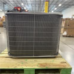 DALLAS LOCATION- Smartcomfort® by Carrier 2 Ton 14.3 Seer2 Condenser