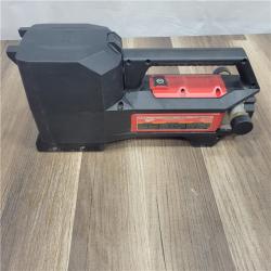 AS-IS Milwaukee 2771-20 M18 18V Cordless Lithium-Ion Transfer Pump (Tool Only)