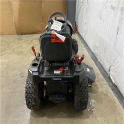 Houston Location AS IS - Murray MT100 Riding Mower