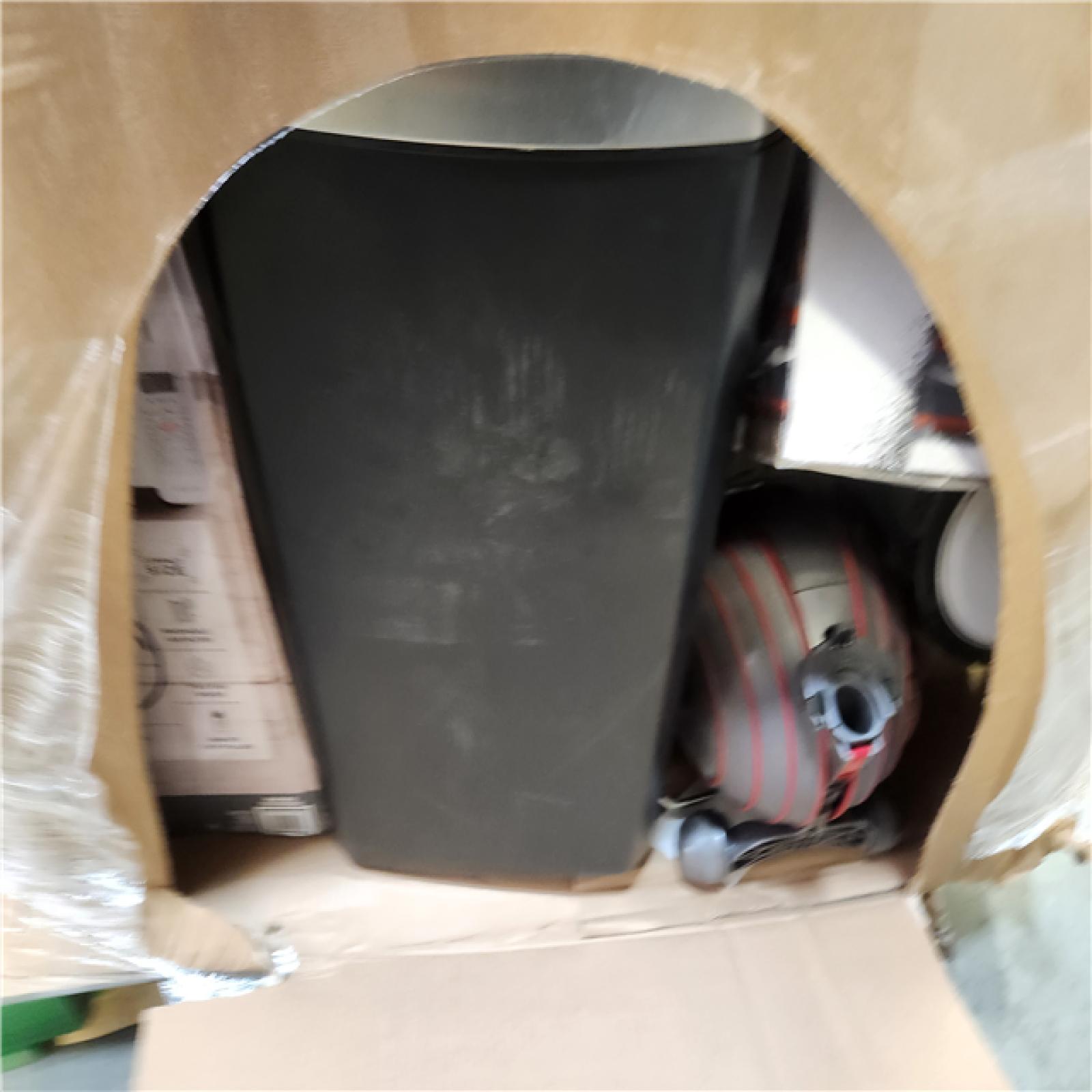 Phoenix AS-IS .Com Home Improvement Pallet