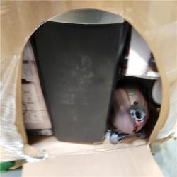 Phoenix AS-IS .Com Home Improvement Pallet