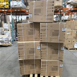 DALLAS LOCATION - SEASONS 8 300 BTU AIR CONDITIONER PALLET-(7 UNITS)