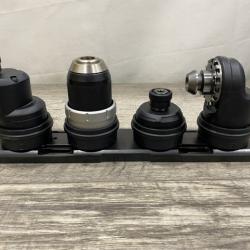 AS-IS DEWALT ATOMIC 20V MAX 1/2 in. Multi-Head Drill Driver (Tool Only)