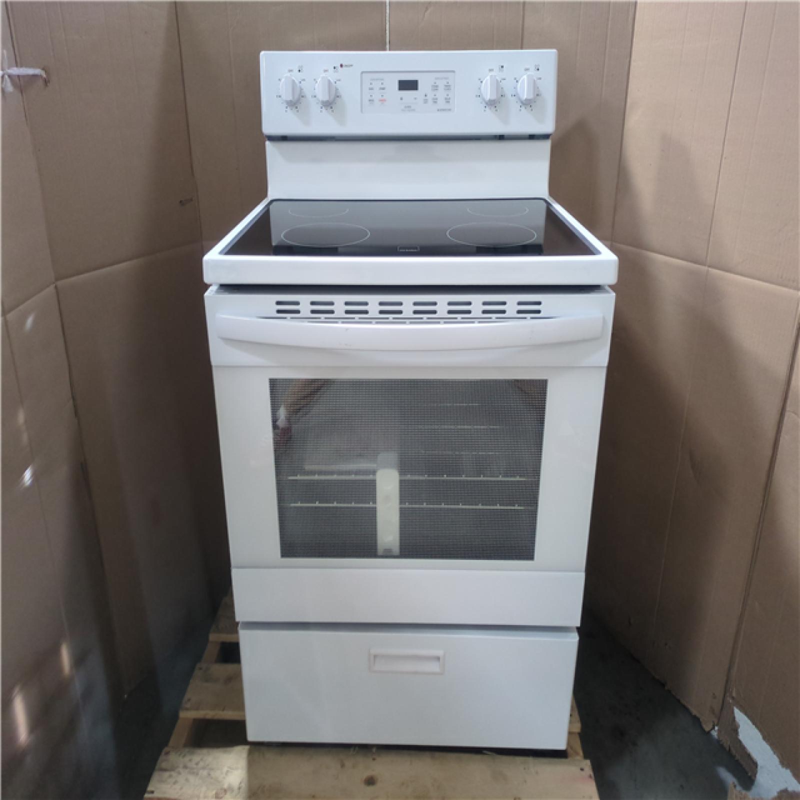 California AS-IS Home Improvement Pallet