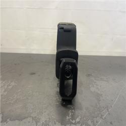 LIKE NEW- Dewalt ATOMIC 20V MAX Cordless One-Handed Reciprocating Saw (Tool Only)