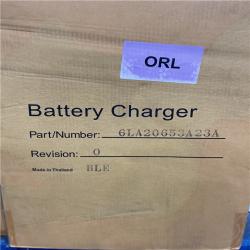 DALLAS LOCATION - AS-IS HOME IMPROVEMENT PALLET