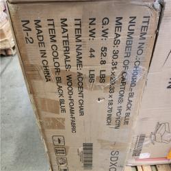 Phoenix AS-IS .Com Home Improvement Pallet