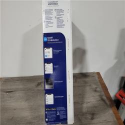 California NEW Chamberlain SMART Garage Opener Model B4505T