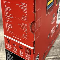 NEW - Milwaukee FUEL 12V Lithium-Ion Brushless Cordless 1/4 in. Hex Impact Driver Kit