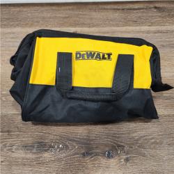 AS-IS Dewalt DCF809 20V MAX Brushless Impact Driver – Tool Only