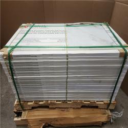 Pnoenix NEW Daltile Kesler Marble Avorio 24 in. x 48 in. Polished Porcelain Floor and Wall Tile (341 sq. ft./22 case)