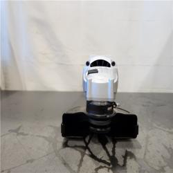 AS-IS- DeWalt 20V MAX Cordless 4-1/2 in. Angle Grinder with Brake Tool Only