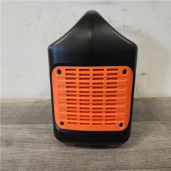 Phoenix Location LIKE NEW Jackery Explorer 1500, 1534Wh/1800W Model No. JSG-1500B