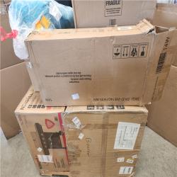 Phoenix AS-IS .Com Home Improvement Pallet