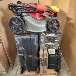 Phoenix AS-IS .Com Home Improvement Pallet