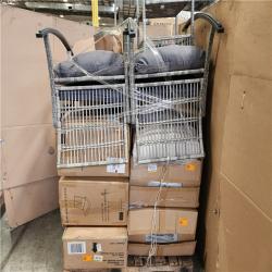 Phoenix AS-IS Home Improvement Pallet