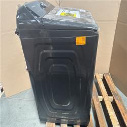 CALIFORNIA AS-IS SAMSUNG WA52DG5500AV HOME IMPROVEMENT PALLET