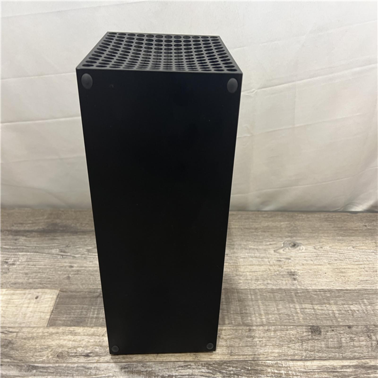 AS-IS Xbox Series X 1TB Console - Xbox Series X