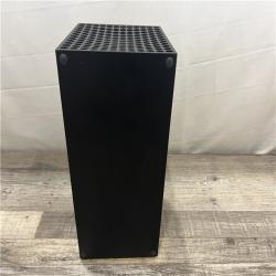 AS-IS Xbox Series X 1TB Console - Xbox Series X