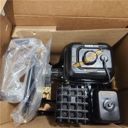 Dallas Location - As-Is DEWALT 4400 PSI 4.0 GPM Gas Pressure Washer