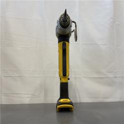 AS-IS - DEWALT Cordless Expansion Tool 20V MAX 20 V DC