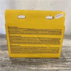 NEW - DEWALT 20V MAX Lithium-Ion Battery Starter Kit with 5.0 Ah Batteries (2-Pack) and Charger