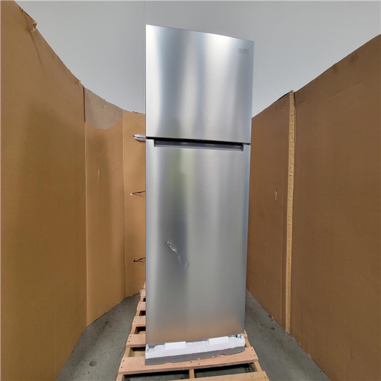 California As-Is Home Improvement Pallet