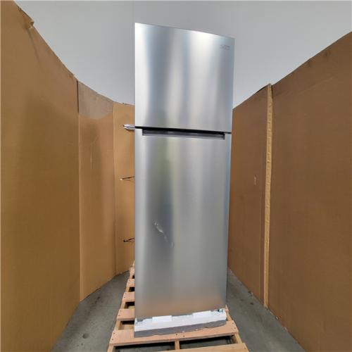 California As-Is Home Improvement Pallet