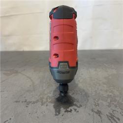 Milwaukee 2760-20 - M18 Fuel Surge 18V Cordless Drill/Driver (Tool-Only)