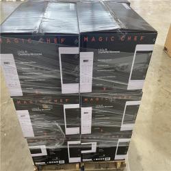 Houston Location - AS-IS home improvement pallet