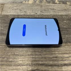 Samsung Galaxy S24+ 256GB in Silver Shadow
