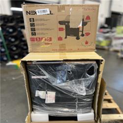 DALLAS LOCATION - HOME IMPROVEMENT PALLET