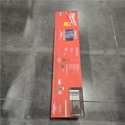 LIKE NEW! - Milwaukee M18 18V Cordless Rocket Dual Power Tower Light (Tool Only)