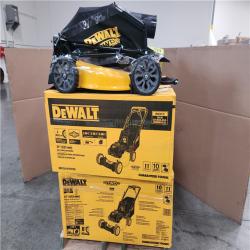 CALIFORNIA AS-IS OUT DOOR POWER EQUIPMENT