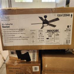Phoenix AS-IS .Com Home Improvement Pallet Lighting