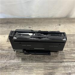 AS-IS Epson WorkForce Wireless Compact Desktop Document Scanner with Auto Document Feeder
