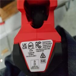 California NEW Ridgid RP251 Compact Press Tool  Includes (2) Batteries  Charger & Hard Case