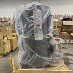 DALLAS LOCATION- RHEEM Universal Heavy Duty 100 Gal. 199.9K BTU Natural Gas Commercial Water Heater