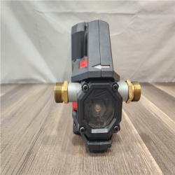 AS-IS- Milwaukee 18V 1/4 HP Lithium-Ion Cordless Transfer Pump (Tool Only)