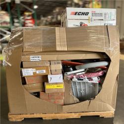 DALLAS LOCATION - MONSTER TURBO