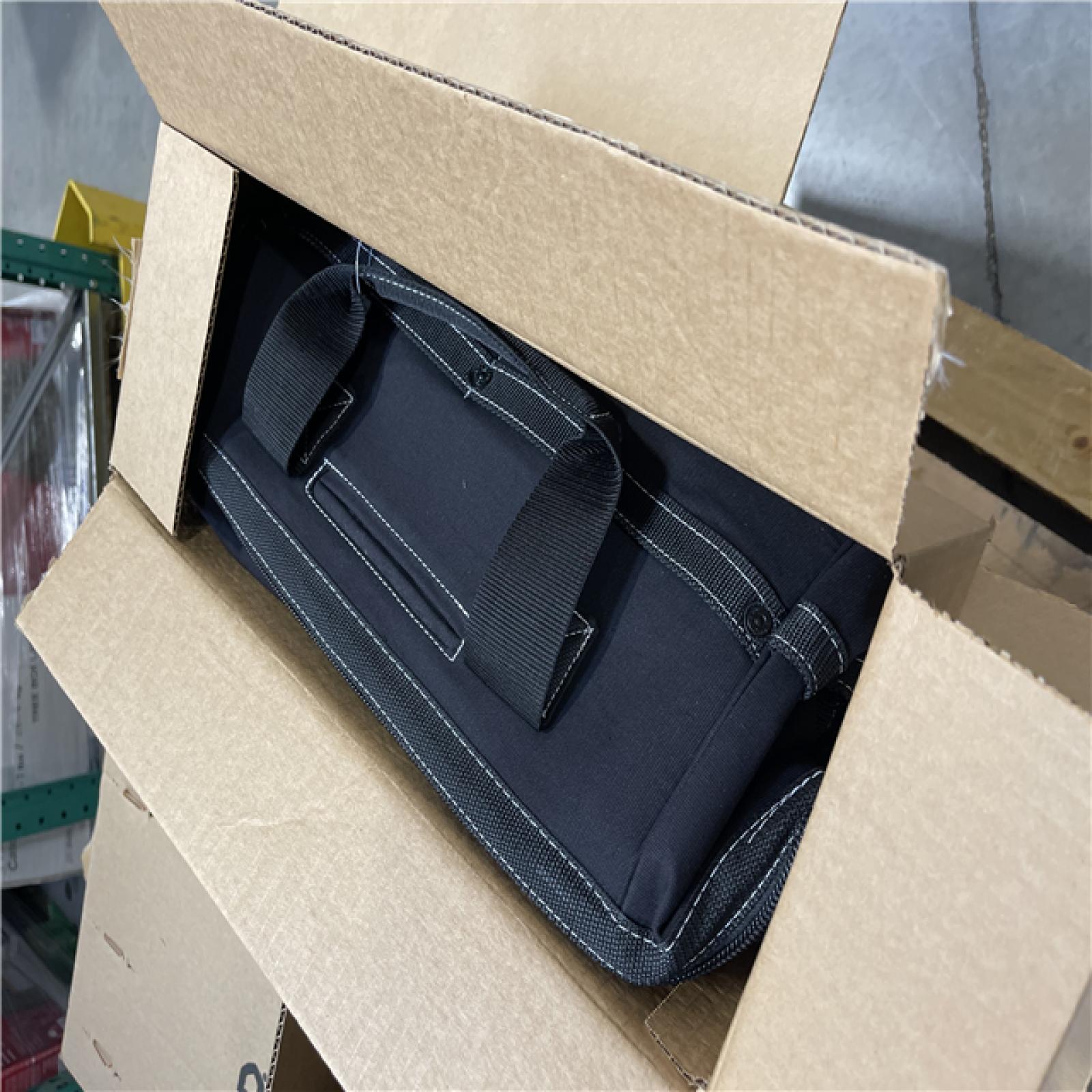 DALLAS LOCATION - RIDGID K-60SP-SE Compact Sectional Drain Cleaning Snake Auger Sewer Machine + Tool Kit and Cable Kit