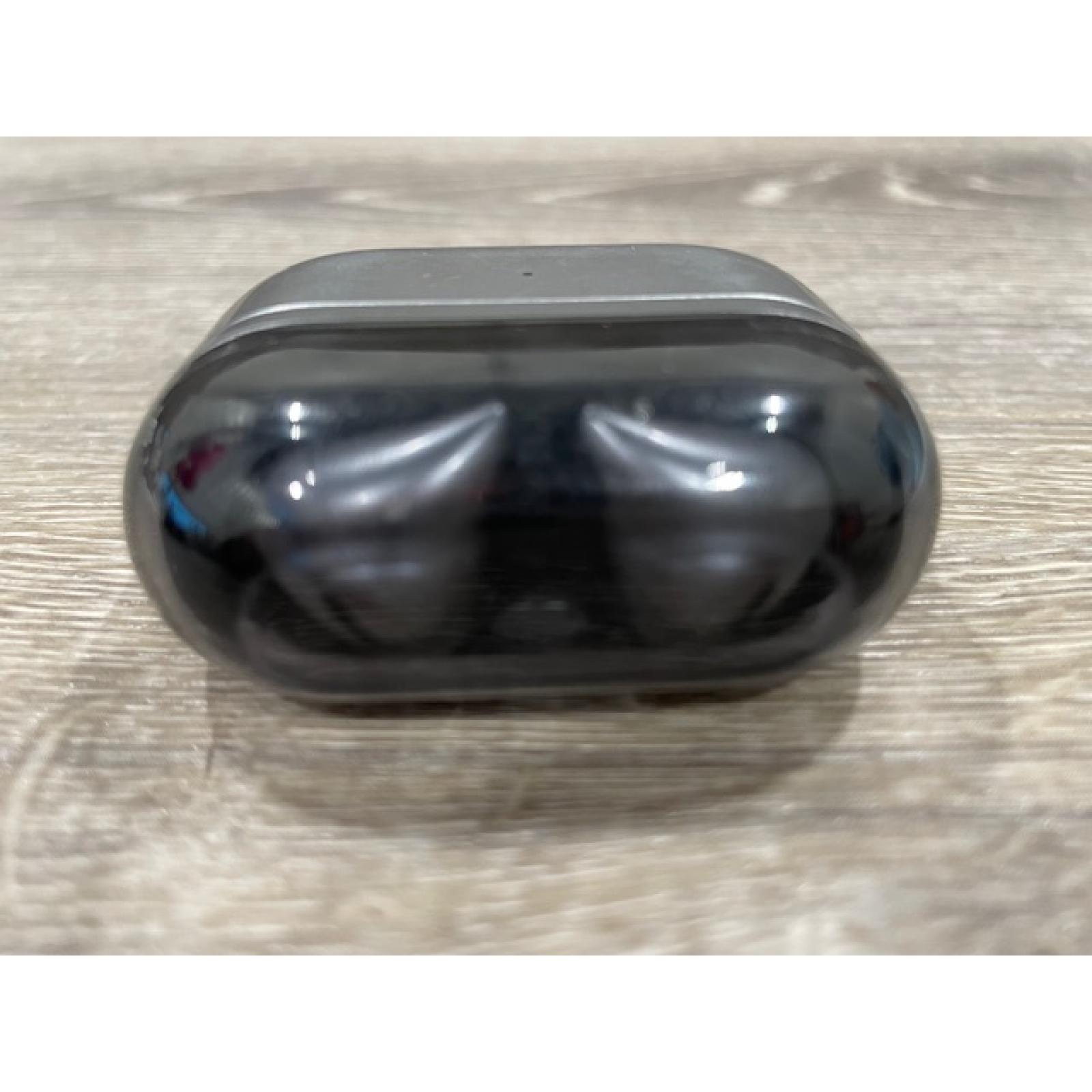 AS-IS SAMSUNG Galaxy Buds3 Pro
