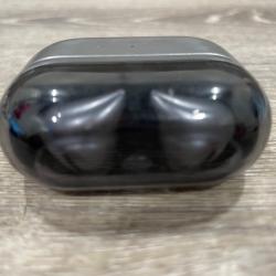 AS-IS SAMSUNG Galaxy Buds3 Pro